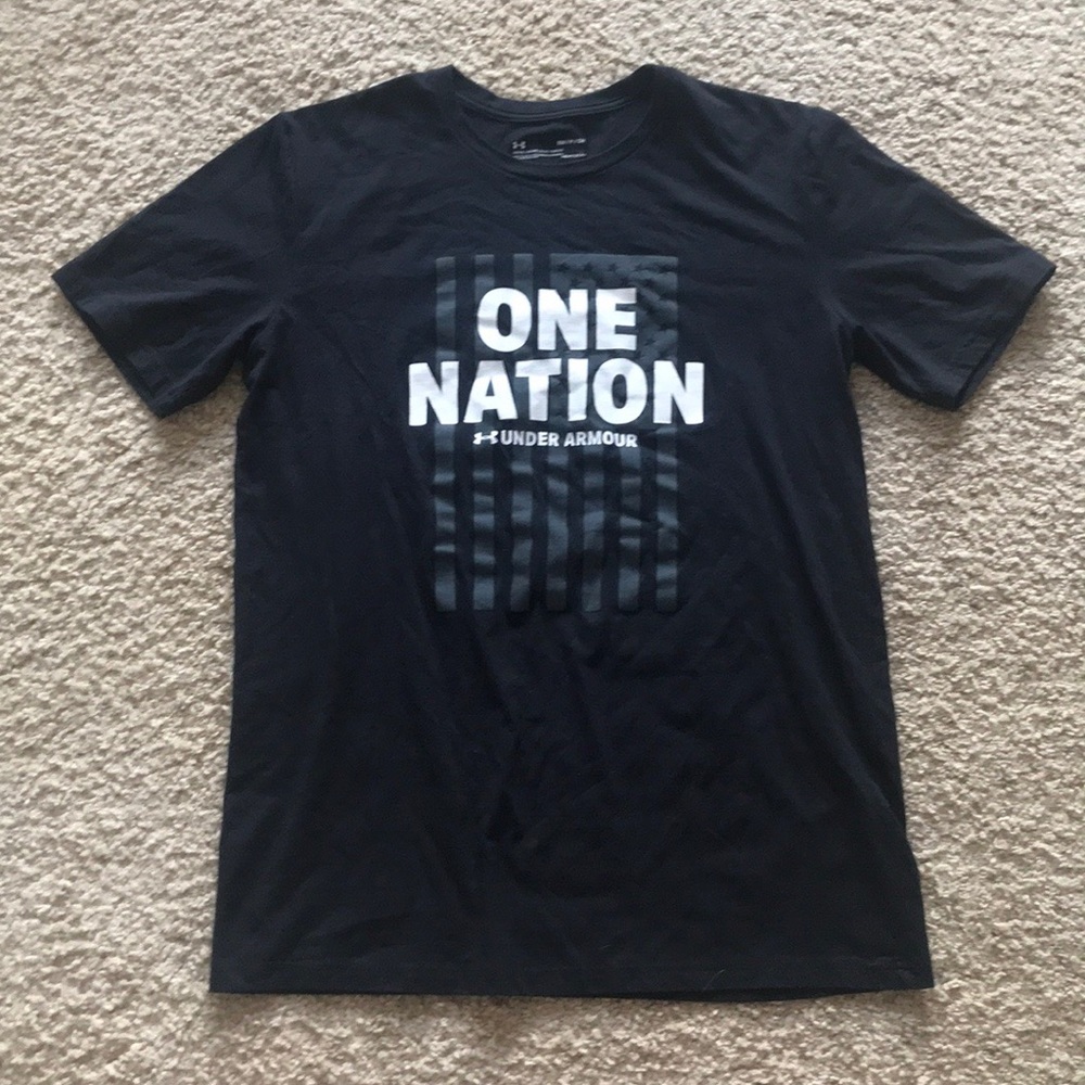 Under Armour T-Shirt